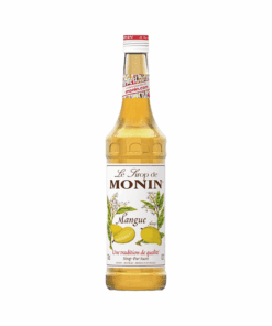 monin-mango-syrup