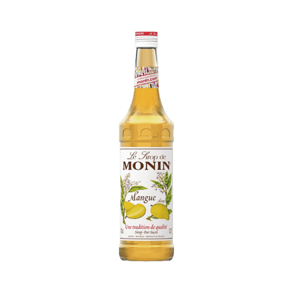 monin-mango-syrup