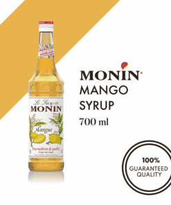 monin-mango-syrup