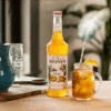 monin-mango-syrup