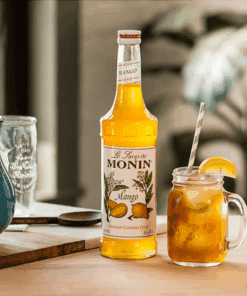 monin-mango-syrup