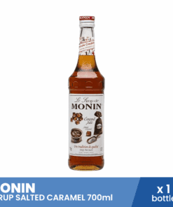 monin-salted-caramel-syrup