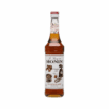 monin-salted-caramel-syrup