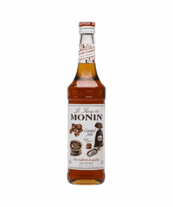 monin-salted-caramel-syrup