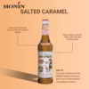 monin-salted-caramel-syrup