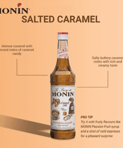 monin-salted-caramel-syrup