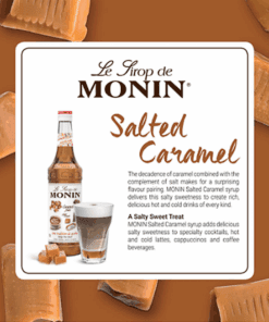 monin-salted-caramel-syrup