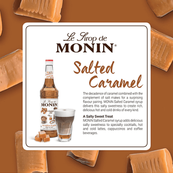 monin-salted-caramel-syrup