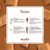 monin-salted-caramel-syrup