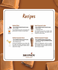 monin-salted-caramel-syrup