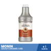 monin-caramel-sauce