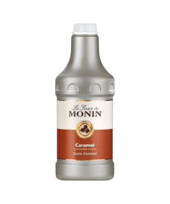 monin-caramel-sauce