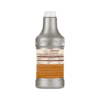 monin-caramel-sauce