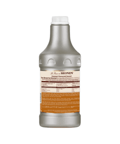 monin-caramel-sauce