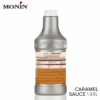 monin-caramel-sauce