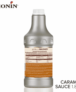 monin-caramel-sauce