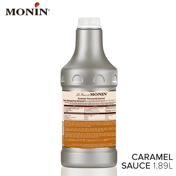 monin-caramel-sauce