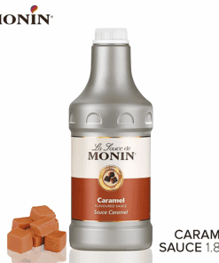 monin-caramel-sauce