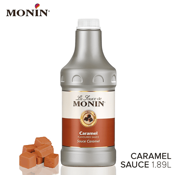 monin-caramel-sauce
