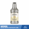 monin-white-chocolate-sauce