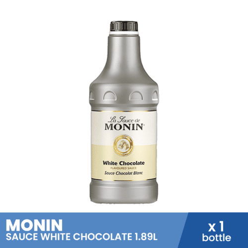 monin-white-chocolate-sauce