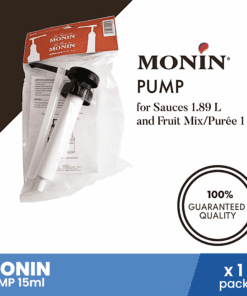monin-pump-15-ml