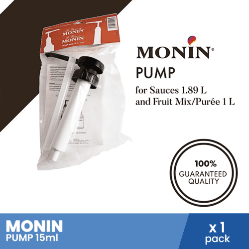 monin-pump-15-ml