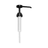 monin-pump-15-ml