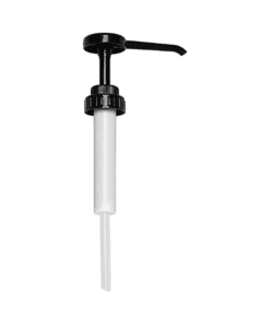 monin-pump-15-ml