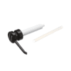 monin-pump-15-ml