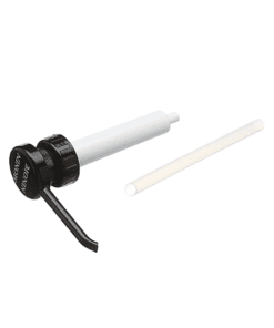 monin-pump-15-ml