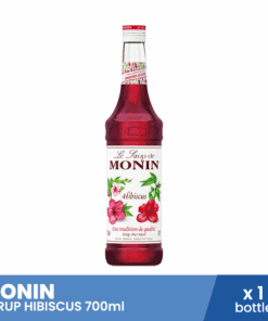 monin-hibiscus-syrup