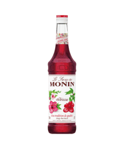 monin-hibiscus-syrup
