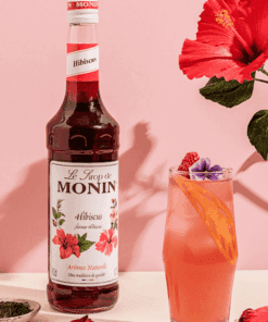 monin-hibiscus-syrup
