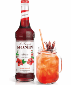 monin-hibiscus-syrup