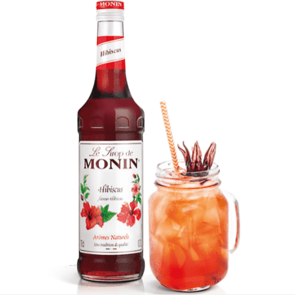 monin-hibiscus-syrup