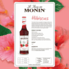 monin-hibiscus-syrup