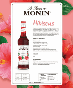 monin-hibiscus-syrup