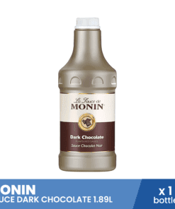 monin-dark-chocolate-sauce