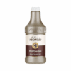 monin-dark-chocolate-sauce