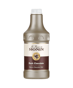 monin-dark-chocolate-sauce