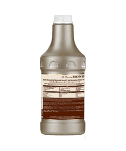 monin-dark-chocolate-sauce