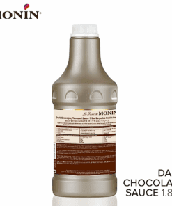 monin-dark-chocolate-sauce
