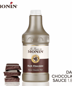 monin-dark-chocolate-sauce