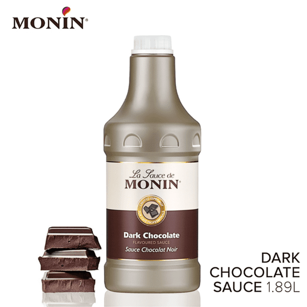 monin-dark-chocolate-sauce