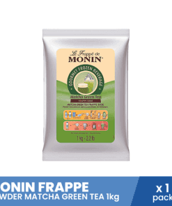 monin-matcha-green-tea-frappe-powder