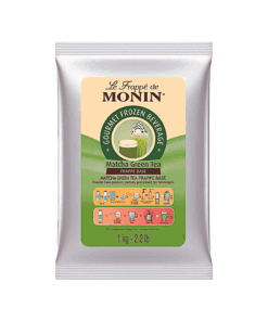 monin-matcha-green-tea-frappe-powder