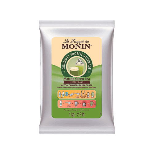 monin-matcha-green-tea-frappe-powder