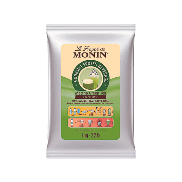 monin-matcha-green-tea-frappe-powder
