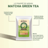 monin-matcha-green-tea-frappe-powder